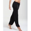 Temps Danse Baby Dansbroek met Rok