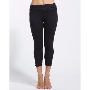 Temps Danse Balade Driekwart Dansbroek
