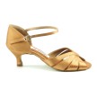 dansschoenen van rumpf