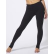 Temps Danse Jodo Warm Up Legging Dames
