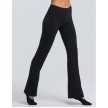 Temps Danse Luna Jazzbroek Dames
