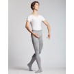 Temps Danse Orson grijs