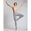 Temps Danse Orson grijs dans