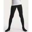 Temps Danse Orson Herenmaillot met Voet