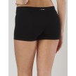 Temps Danse Visu Dames Dansshort achterkant