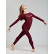 temps danse vixum dames danslegging bordeaux