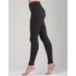 temps danse vixum dames danslegging zwart