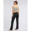 temps danse volver dames dansbroek viscose