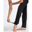 temps danse volver dans joggingbroek met losse of strakke pijpen