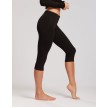 Temps danse voyance legging driekwart yoga