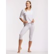 Temps danse voyance legging dans yoga sport wit