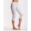 Temps danse voyance legging wit yoga dames
