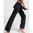 Temps Danse Zest Dames Dansbroek met Korte Rok