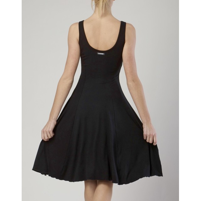Temps Danse Veritable Dansjurk met Pinch