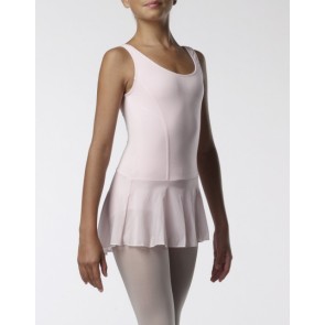 Temps Danse Malvina Jr balletpakje voor meisjes