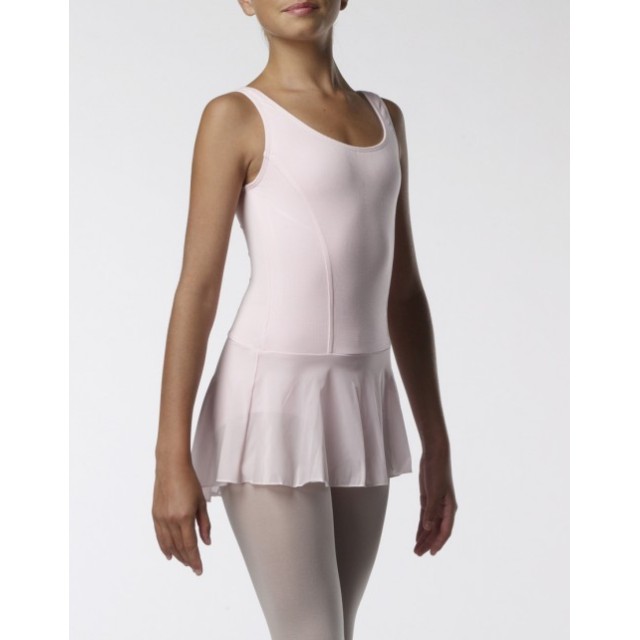Temps Danse Malvina balletpakje voor meisjes