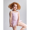 mareva-jr (12)
