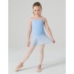 Temps Danse Mareva Jr