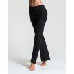 Temps Danse Unitard voor dames jazzbroek Victoire