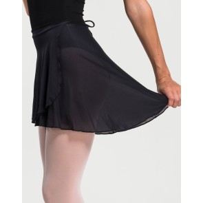 Temps Danse Julliette Jr