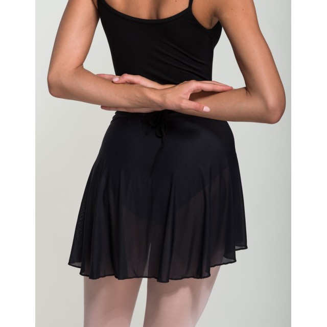 Temps Danse Julliette Jr
