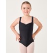 Temps Danse Micha Jr