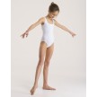 Temps Danse Milene Jr