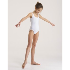 Temps Danse Milene Jr