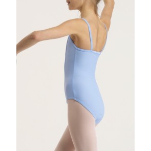 Temps Danse Missouri Jr