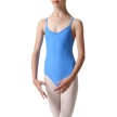 Temps Danse Misty Jr