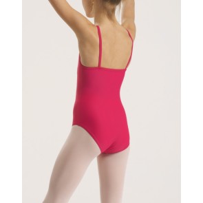 Temps Danse Misty Jr