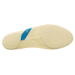 Bleyer Professional Gymnastiekschoentjes Kindermaat Blauw