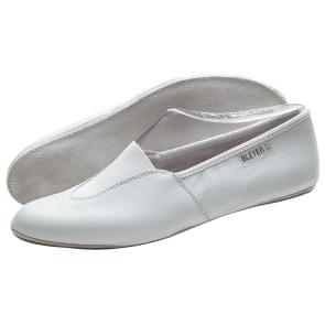 Bleyer Hamburg Gymnastiekschoentjes Volwassenen Euritmie Schoenen