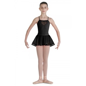 Bloch Bahibak CR7921
