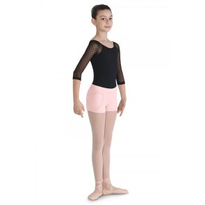 Bloch Sagapo