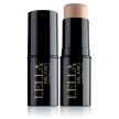 Lella Milano Foundation Light