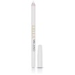 Lella Milano Eye Pencil White