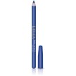 Lella Milano Eye Pencil Blue