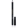 Lella Milano Eye Pencil Black Glitter
