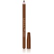 Lella Milano Eye Pencil Brown