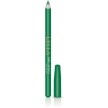 Lella Milano Eye Pencil Green