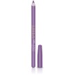 Lella Milano Eye Pencil Lilac
