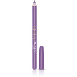 Lella Milano Eye Pencil Lilac