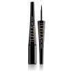 Lella Milano Eye Liner Black