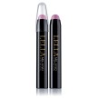 Lella Milano Jumbo Eye Pencil Purple
