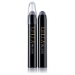 Zilver oogpotlood - Lella Milano Jumbo Eye Shine