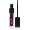 Lella Milano Lipgloss Bordeaux