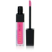 Lella Milano Lipgloss Fuchsia