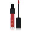 Lella Milano Lipgloss Red