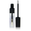 Lella Milano Lipgloss Transparant